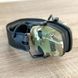 Активні захисні навушники Howard Leight Impact Sport R-02526 Multicam фото 6