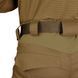 Брюки Spartan. Койот Camotec фото 10