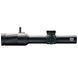 Оптический прицел EOTech Vudu 1-6x24 SR1 FFP фото 4