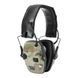 Активні захисні навушники Howard Leight Impact Sport R-02526 Multicam фото 12