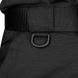Жіночі штани Pani CG Patrol Pro Чорні Розмір XXL фото 4