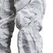 Маскировочный костюм Alpine Multicam Camotec фото 12