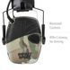 Активні захисні навушники Howard Leight Impact Sport R-02526 Multicam фото 2