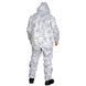 Маскировочный костюм Alpine Multicam Camotec фото 3