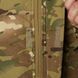 Куртка Defender level Multicam фото 7