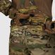 Зимові штани LVL 7 UATAC Multicam Membrane Climashield Apex L/Long фото 14