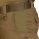 Брюки Spartan. Койот Camotec фото 9