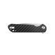 Ніж складаний Firebird FH41-CF фото 7