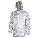 Маскировочный костюм Alpine Multicam Camotec фото 5