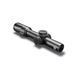 Оптический прицел EOTech Vudu 1-6x24 SR1 FFP фото 2