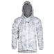 Маскировочный костюм Alpine Multicam Camotec фото 4