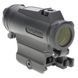 Коллиматорный прицел HOLOSUN HE515CT-GR фото 3