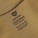Лонгслів Hood Antistatic Camotec фото 3
