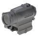Коллиматорный прицел HOLOSUN HE515CT-GR фото 1