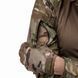 Тактична бойова сорочка Ubacs Gen 5.7 Multicam UATAC фото 6