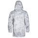 Маскировочный костюм Alpine Multicam Camotec фото 6