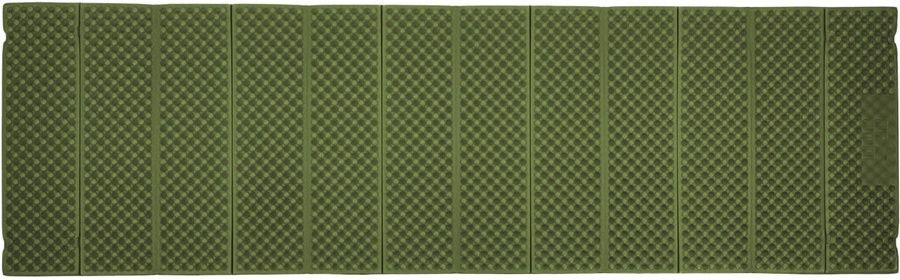 Каремат Skif Outdoor Transformer. Olive фото