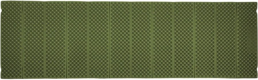 Каремат Skif Outdoor Transformer. Olive фото