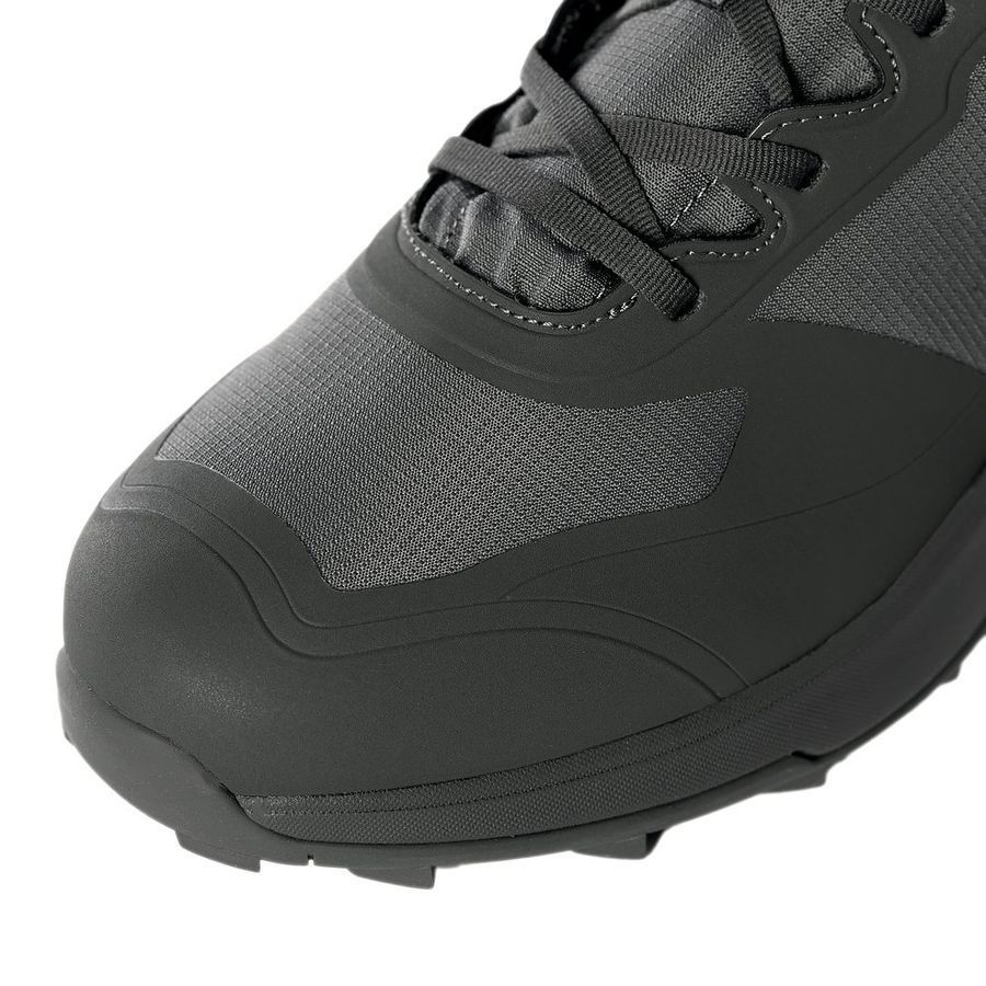 Кроссовки Corett XTerm Серые (9429), 39 фото