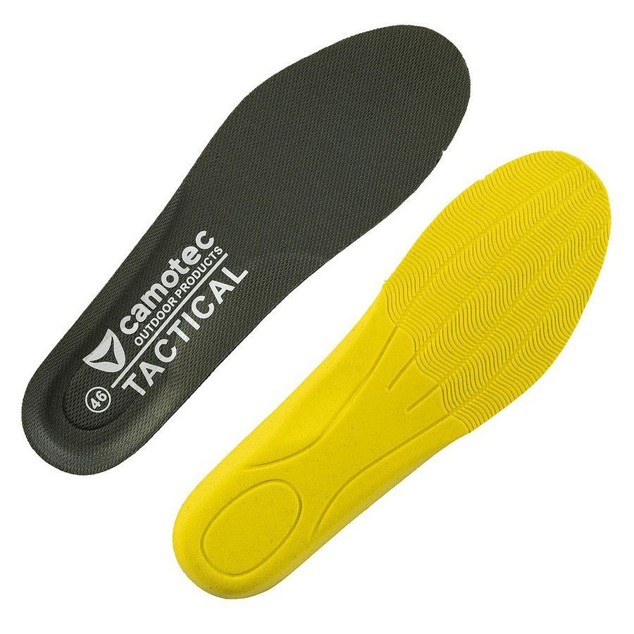 Кроссовки Corett XTerm Серые (9429), 39 фото