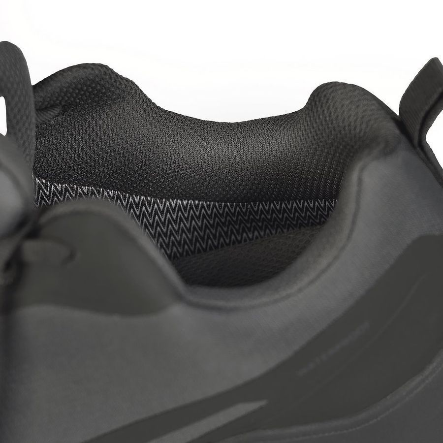 Кроссовки Corett XTerm Серые (9429), 39 фото