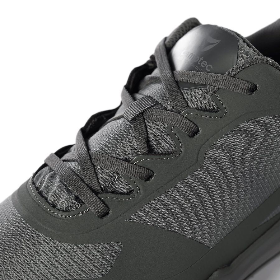 Кроссовки Corett XTerm Серые (9429), 39 фото