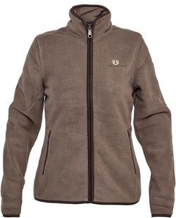 Куртка Chevalier Mainstone Fleece Jacket Women 40 Green фото
