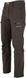 Штани Hallyard Rust 60 Green фото 10