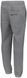 Штани Savage Gear Civic Joggers XXL Grey Melange фото 5