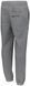 Штани Savage Gear Civic Joggers XXL Grey Melange фото 2