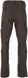 Штани Hallyard Rust 60 Green фото 3