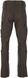 Штани Hallyard Rust 60 Green фото 11
