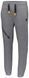 Штани Savage Gear Civic Joggers XXL Grey Melange фото 1