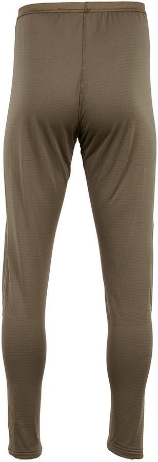Кальсоны Condor-Clothing Base II Mid-Weight Drawer S Olive Drab фото