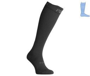 Демісезонні компресійні гольфи LongDry PRO UltraFit фото