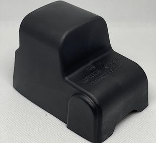 Защитный чехол для прицелов EOTech XPS