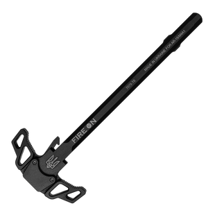 Тактичне руків&rsquo;я зведення AR15 фото