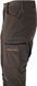 Штани Hallyard Rust 60 Green фото 15