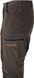 Штани Hallyard Rust 60 Green фото 7