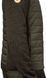 Куртка Harkila Theo 4XL Зелений фото 3