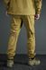 Штани Tactical Flex Pro FS - свобода рухів у будь-яких умовах (койот) фото 8