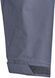 Куртка Sitka Gear Dew Point 2XL Grey фото 13