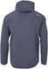 Куртка Sitka Gear Dew Point 2XL Grey фото 9