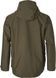 Куртка Chevalier Endeavor Chevalite Jacket Men 2.0 XL Зеленый фото 2