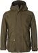 Куртка Chevalier Endeavor Chevalite Jacket Men 2.0 XL Зеленый фото 12