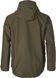 Куртка Chevalier Endeavor Chevalite Jacket Men 2.0 XL Зеленый фото 7