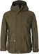 Куртка Chevalier Endeavor Chevalite Jacket Men 2.0 XL Зеленый фото 1