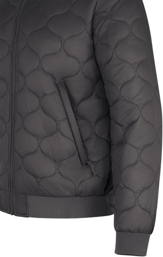 Куртка Frontier Beta XXXL Olive фото