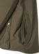 Куртка Chevalier Endeavor Chevalite Jacket Men 2.0 XL Зеленый фото 8