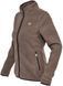 Куртка Chevalier Mainstone Fleece Jacket Women 40 Green фото 2